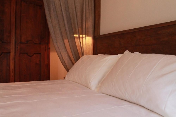 Hotel Marco Polo Lodge
